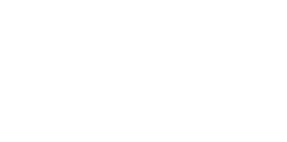 NEGATIVO IGC OBRAS Y SERVICIOS SL 1